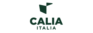 
		<h3 xmlns="http://www.w3.org/1999/xhtml">Calia Italia</h3>
	