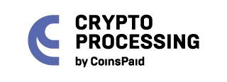 <h3 xmlns="http://www.w3.org/1999/xhtml">Cryptoprocessing</h3>