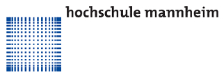 
		<h3 xmlns="http://www.w3.org/1999/xhtml">Hochschule Manheim</h3>
	