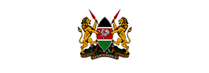 
          <h3 xmlns="http://www.w3.org/1999/xhtml">Kenya National Assembly</h3>
        