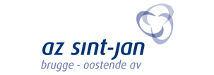 
          <h3 xmlns="http://www.w3.org/1999/xhtml">AZ Sint-Jan</h3>
        