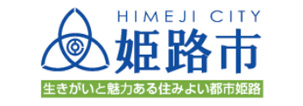 
          <h3 xmlns="http://www.w3.org/1999/xhtml">Himeji City General Affairs Office</h3>
        