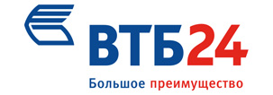 
          <h3 xmlns="http://www.w3.org/1999/xhtml">Bank VTB24</h3>
        