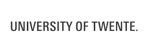 
          <h3 xmlns="http://www.w3.org/1999/xhtml">University of Twente</h3>
        