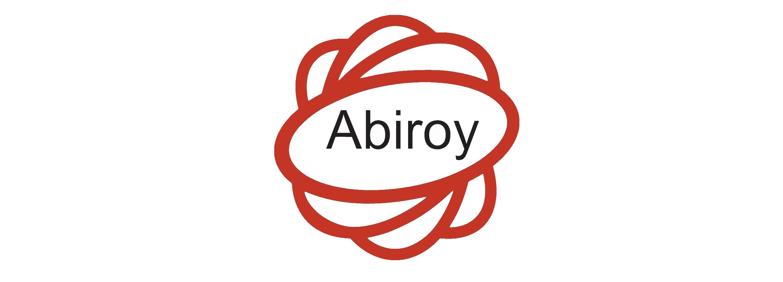 
		<h3 xmlns="http://www.w3.org/1999/xhtml">Abiroy</h3>
	