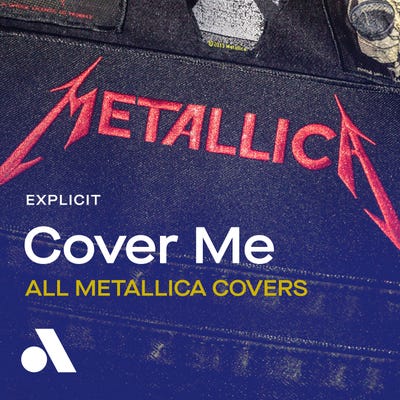 Cover Me