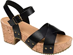 Comfort Foam&#8482; Valentina Sandals