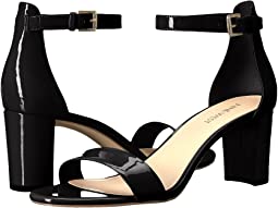 Pruce Block Heel Sandal