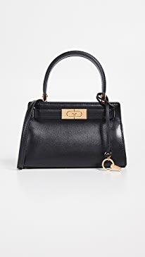 Tory Burch - Lee Radzwill Petite Bag