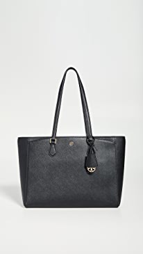 Tory Burch - Robinson Tote