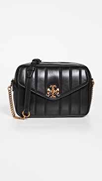 Tory Burch - Kira Camera Bag