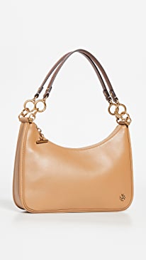 Tory Burch - 151 Mercer Crescent Bag