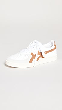 Onitsuka Tiger - GSM Sneakers