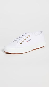 Superga - 2750 Cotu Classic Sneakers