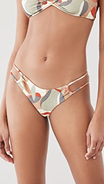 Cult Gaia - Myra Bikini Bottoms