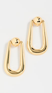 Cult Gaia - Brea Earrings