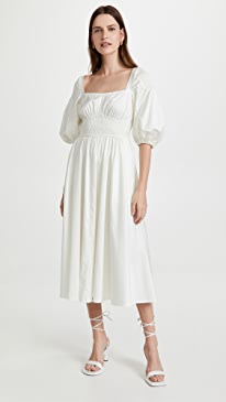 Cult Gaia - Finnie Dress