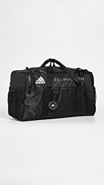 adidas by Stella McCartney - ASMC Duffel Bag