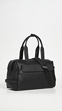 CALPAK - Hue Duffel Bag