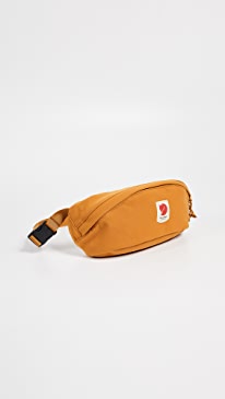 Fjallraven - Hip Pack Medium