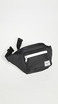 Herschel Supply Co. - Seventeen Fanny Pack