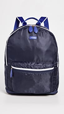 Paravel - Fold-Up Backpack