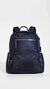 Tumi - Carson Backpack