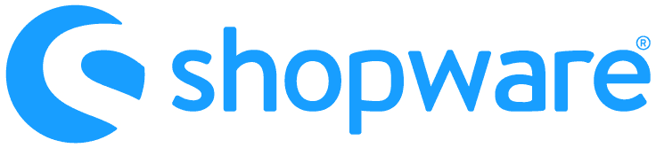 Shopware logo