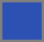 Ultramarine Blue