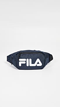 Fila - Hunter Waist Bag