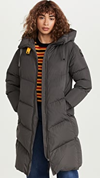 Parajumpers - Rindou Jacket