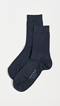 Falke - Family Ankle Socks