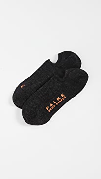 Falke - Keep Warm Invisible Socks