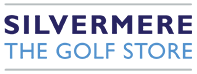 Silvermere Golf