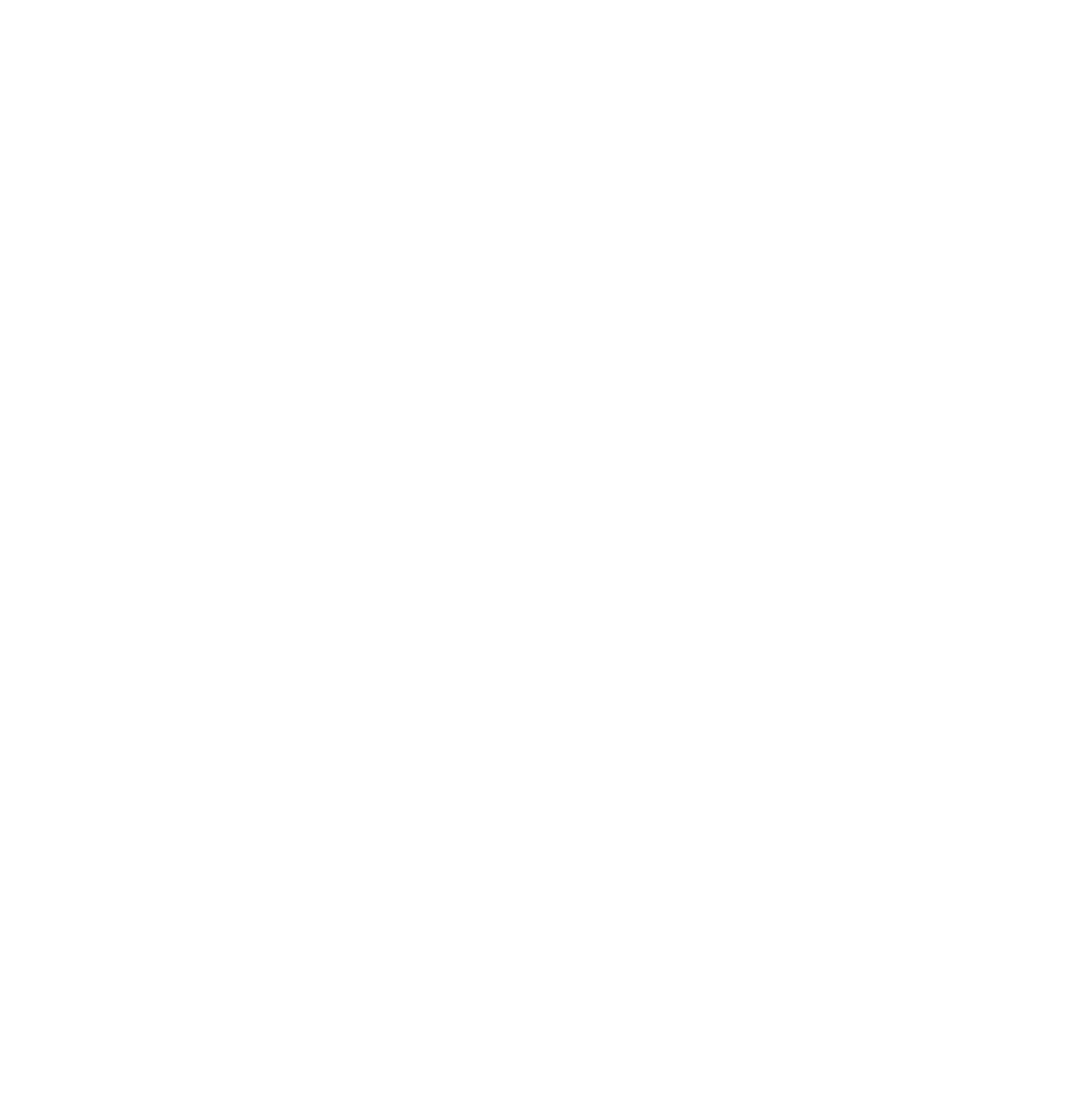 We Can Do This Logo