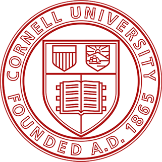 Cornell University