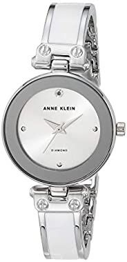 ANNE KLEIN 女士 正装腕表