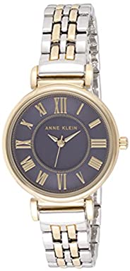 Anne Klein 女士手链手表