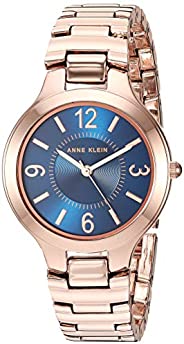 Anne Klein Women's Bracelet W