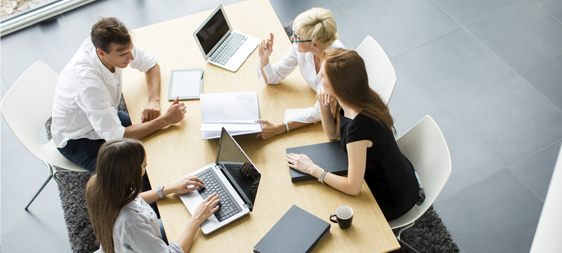 Diplomatura en Derecho del Trabajo y Relaciones Laborales