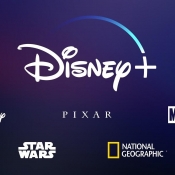 Disney+ opzeggen op je iPhone, iPad en meer: zo doe je dat