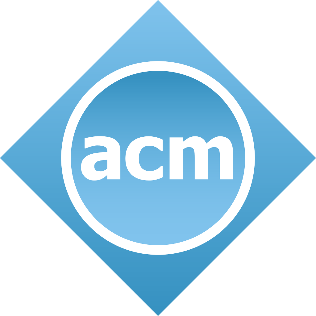 ACM Logo