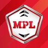 Indian mobile esports outfit MPL raises $150 million on a $2.3 billion valuation