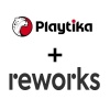 Playtika snap up Redecor dev Reworks for up to $600 million