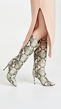 Schutz - Maryana Tall Boots