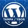 WordPress Tampa