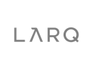 larq logo