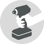 tools icon