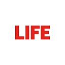 LIFE.ru