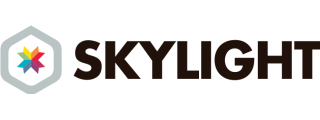 Skylight logo d3d91e11.png